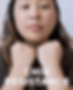 Face Exercise to get rid of a double chin @ Smart Mirror App