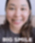 Face Exercises to get rid of double chin @ Smart Mirror App