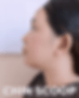 Face Exercises to get rid of double chin @ Smart Mirror App