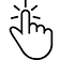 imageedit_7_7039940939.png