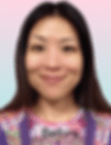 Facial Tracking