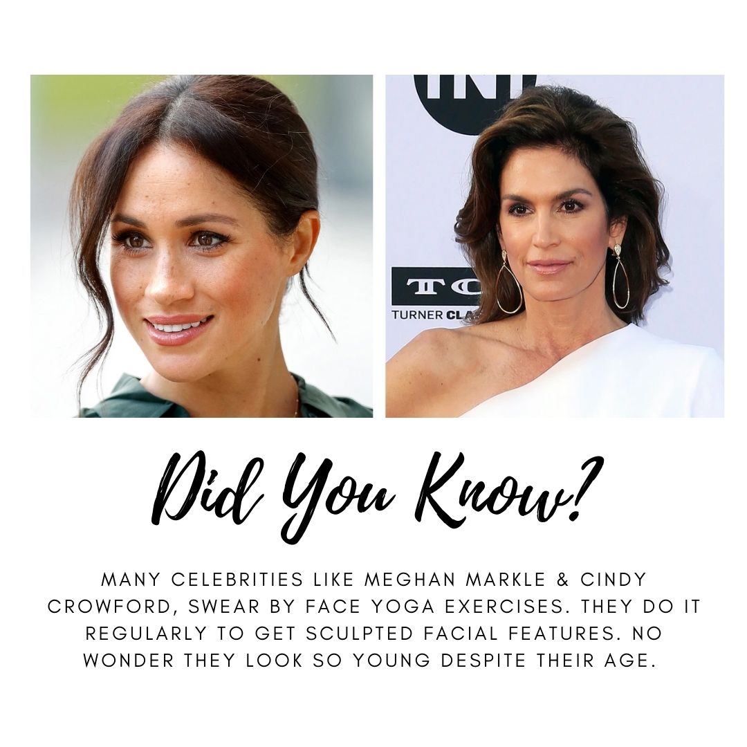 Celebrities 