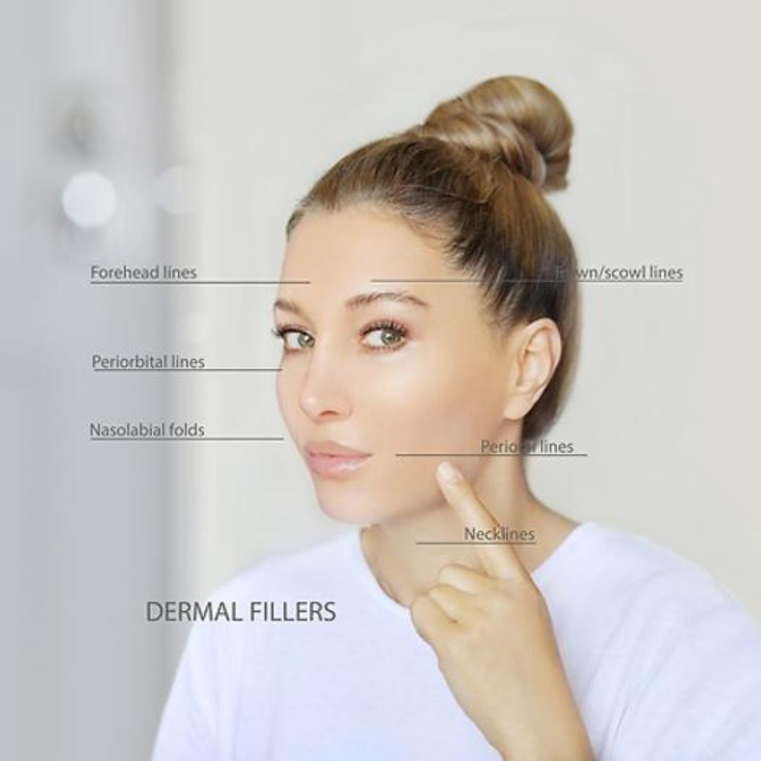 Minimize Face Issue