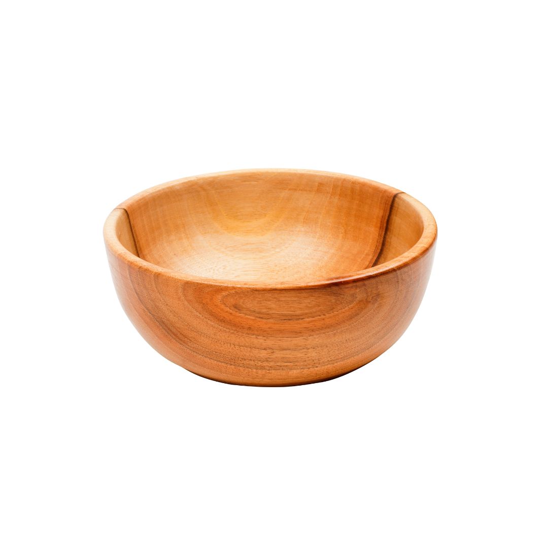 bowl