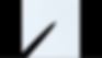 eyebrow pencil