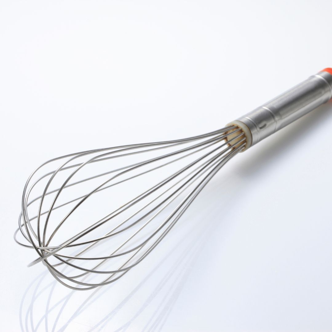 Whisk