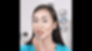How to get nude lipstick