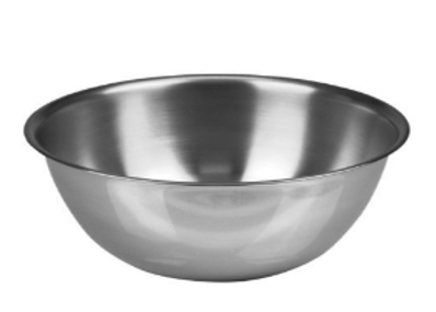 Bowl