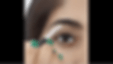 Angle brush