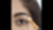 Everyday eyebrows are ready