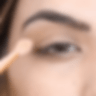 swipe your eyeshadow
