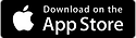 App Store Download