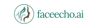 Faceecho Premium Health & Beauty long.png