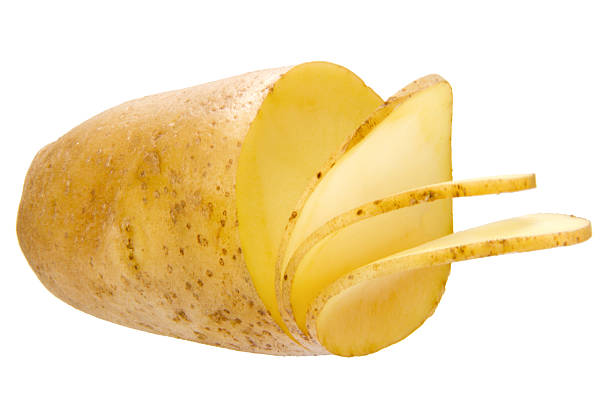 Potato 