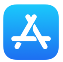 MirrorMate App App Store