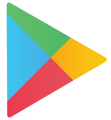 MirrorMate Play Store 