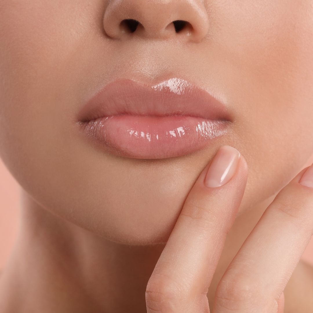 Lipcare
