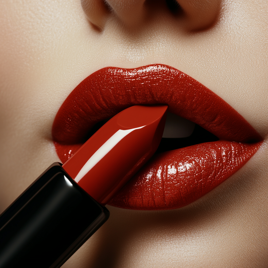 Lipstick