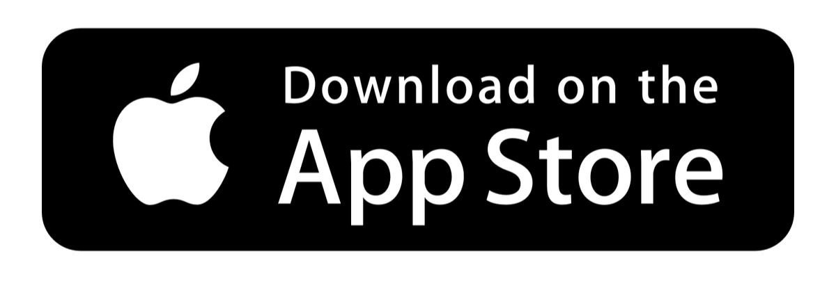 Mirormate on App store