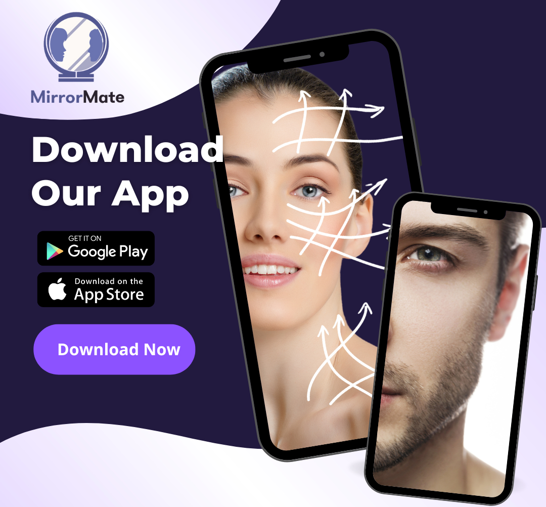 Mirrormate