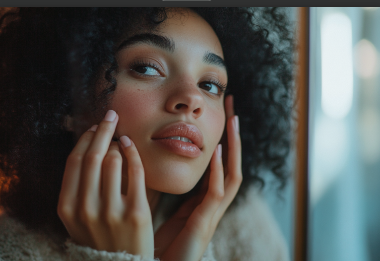 Lip Gloss