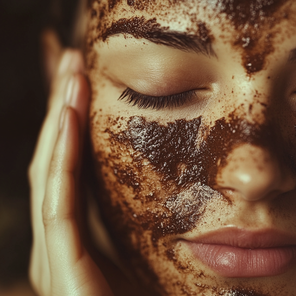 Over-exfoliating: Too Much Scrubbing Can Harm Your Skin