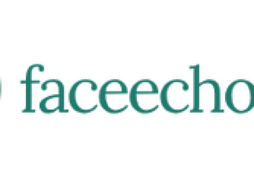 Faceecho20Premium20Health202620Beauty20long-2